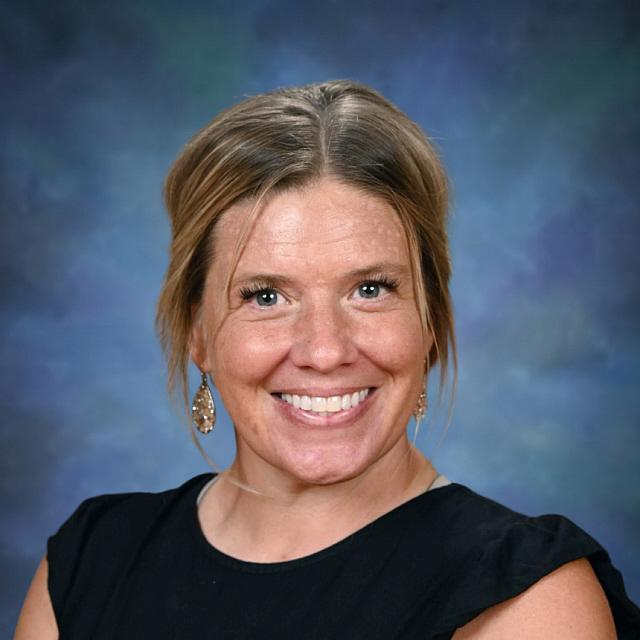 KATHRYNGUERRA's Profile Photo