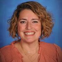 MelissaMueller's Profile Photo