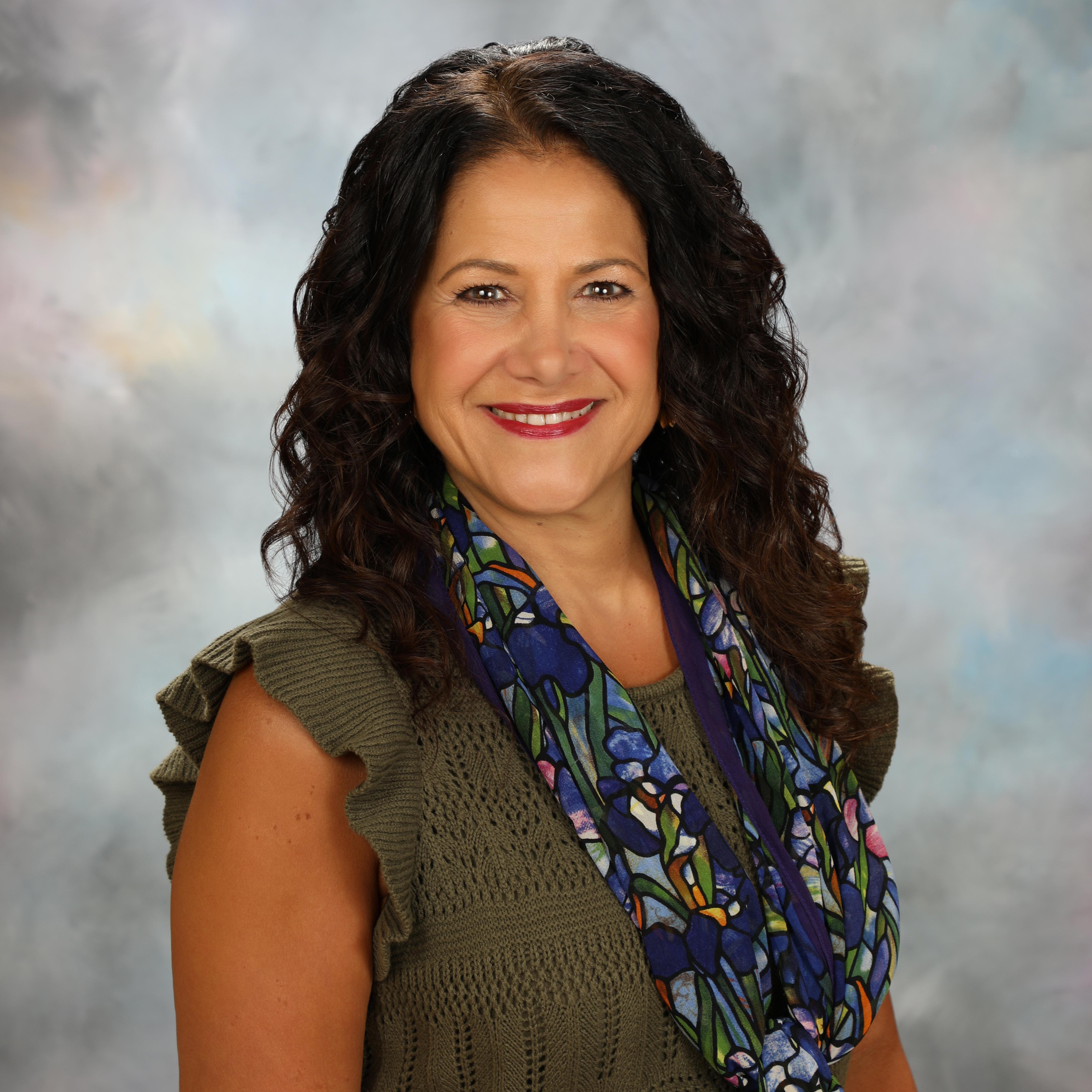 JoleenPieroni's Profile Photo