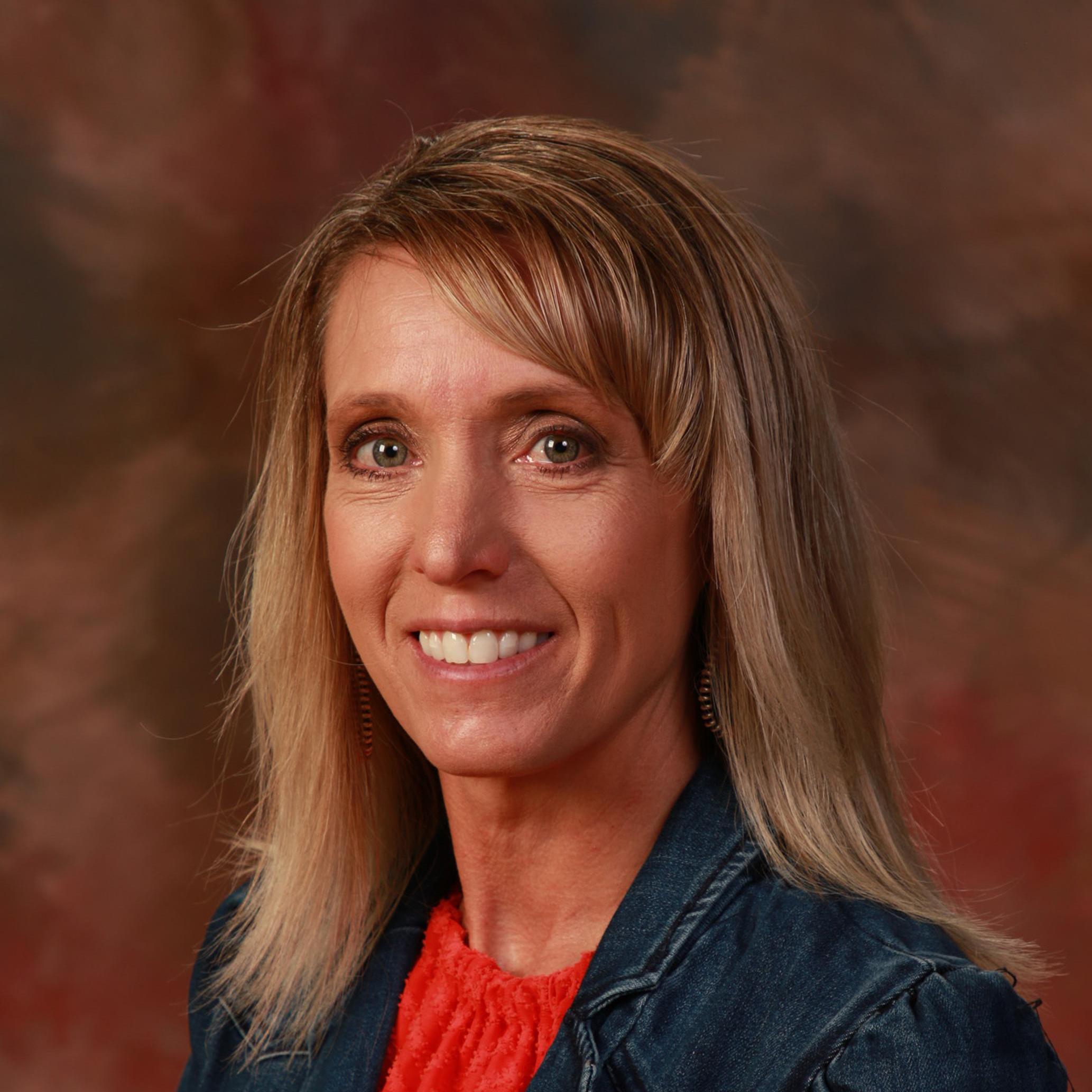TiffanieBradley's Profile Photo