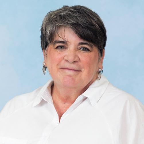 DonnaWaters's Profile Photo