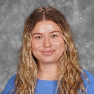 JackelynRospert's Profile Photo