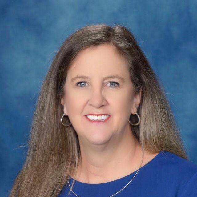 Staff Directory | Riverside Elementary School