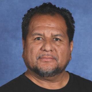 MarioErazo's Profile Photo