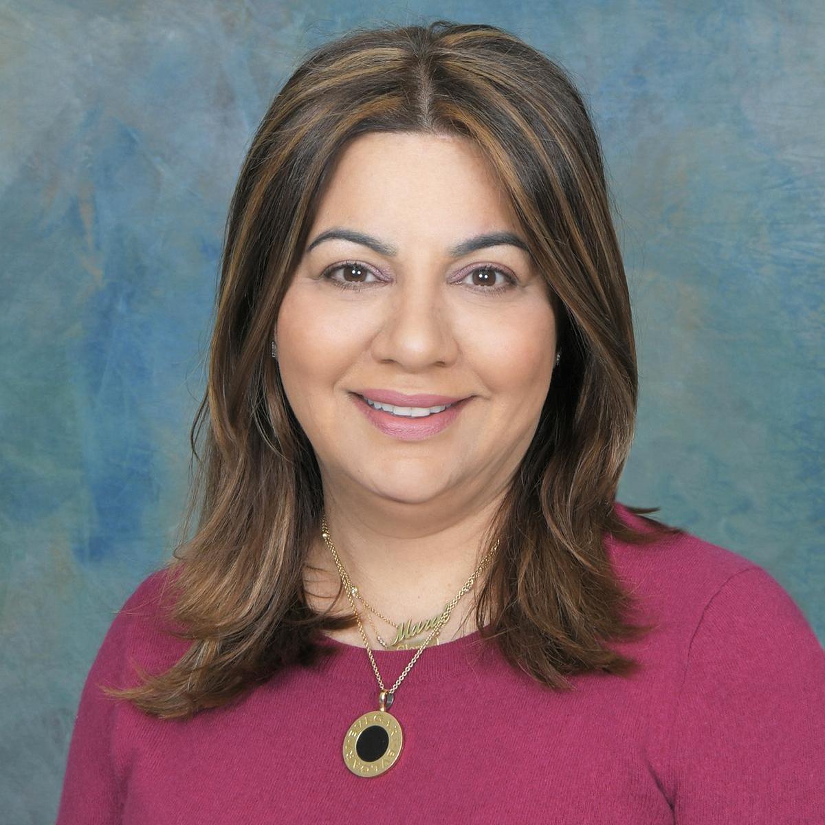 MaralKandoyan's Profile Photo