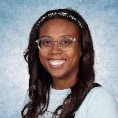 TamekaSimon-Larranaga's Profile Photo