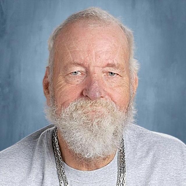 DarrellByrd's Profile Photo