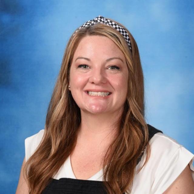 CassandraMeans's Profile Photo