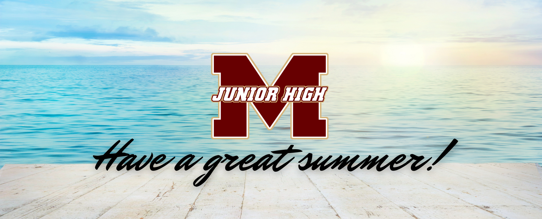 Magnolia Junior High School