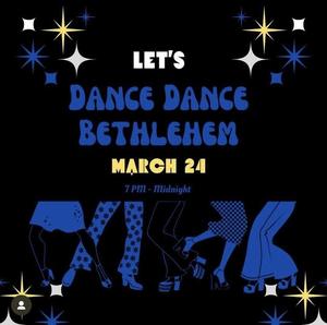 dance.jpeg
