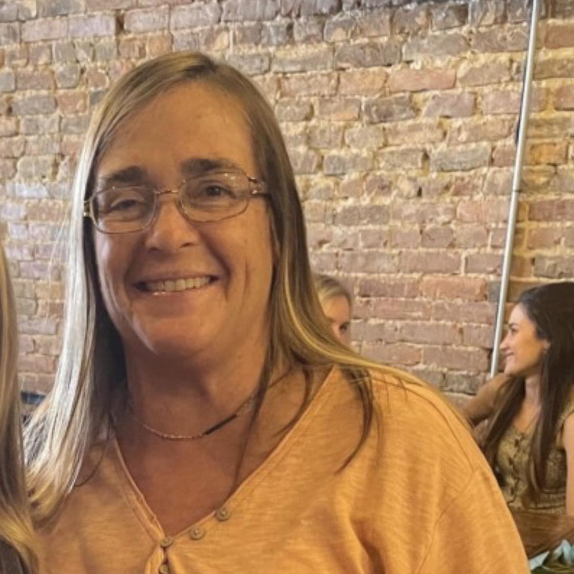 AngieBlankenship's Profile Photo
