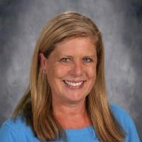 Leigh AnnParker's Profile Photo