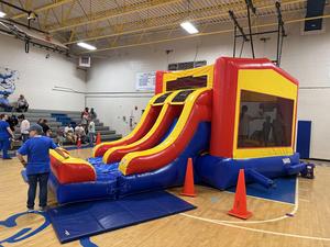 Fall Festival