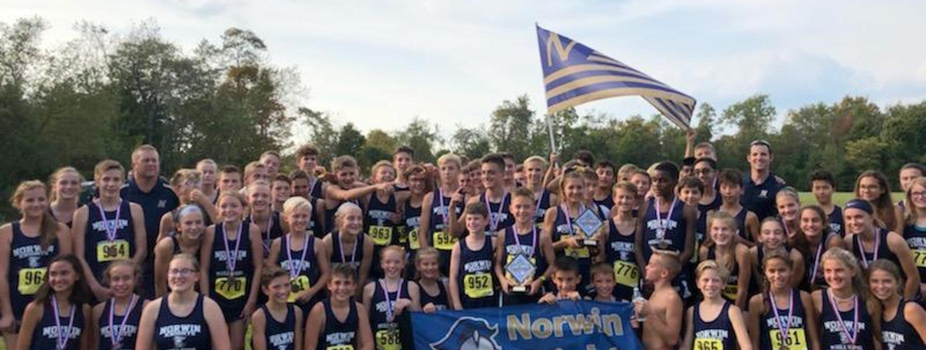 XC