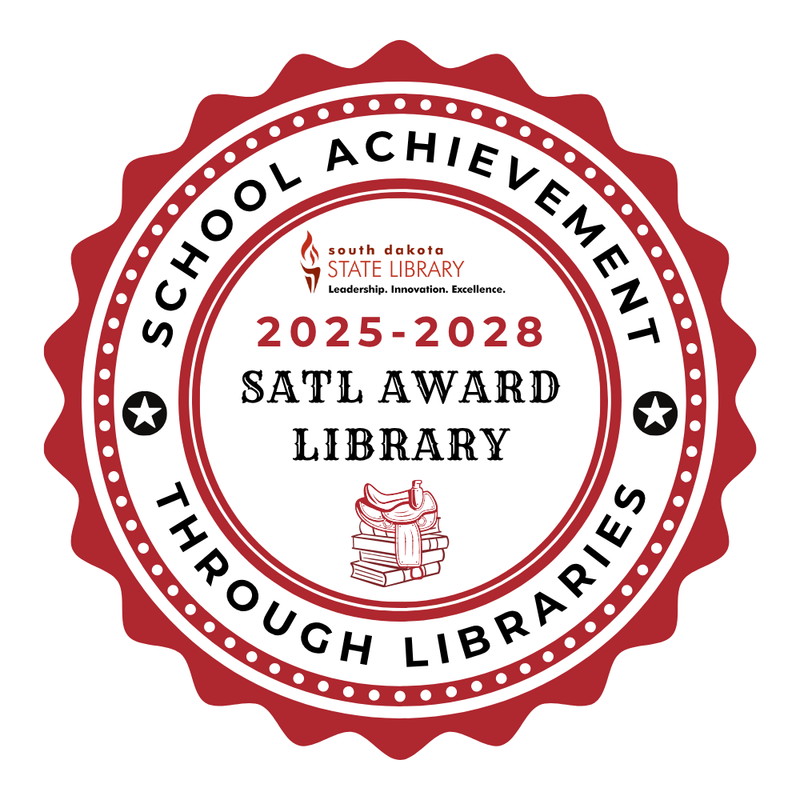 SATL Award