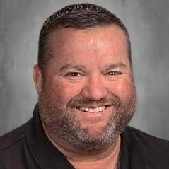 DannyGuidry's Profile Photo