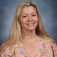 NicoleConnor's Profile Photo