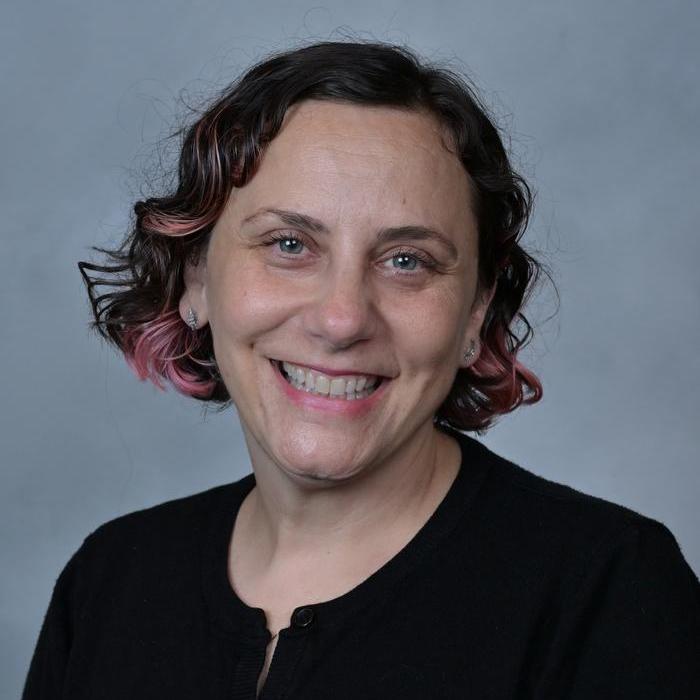 MichelleCrincoli's Profile Photo