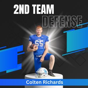 Football District Honors - Colten  Richards.png
