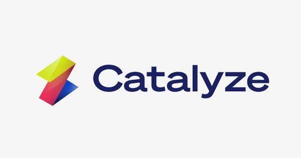 Catalyze