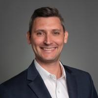 John Heid Headshot