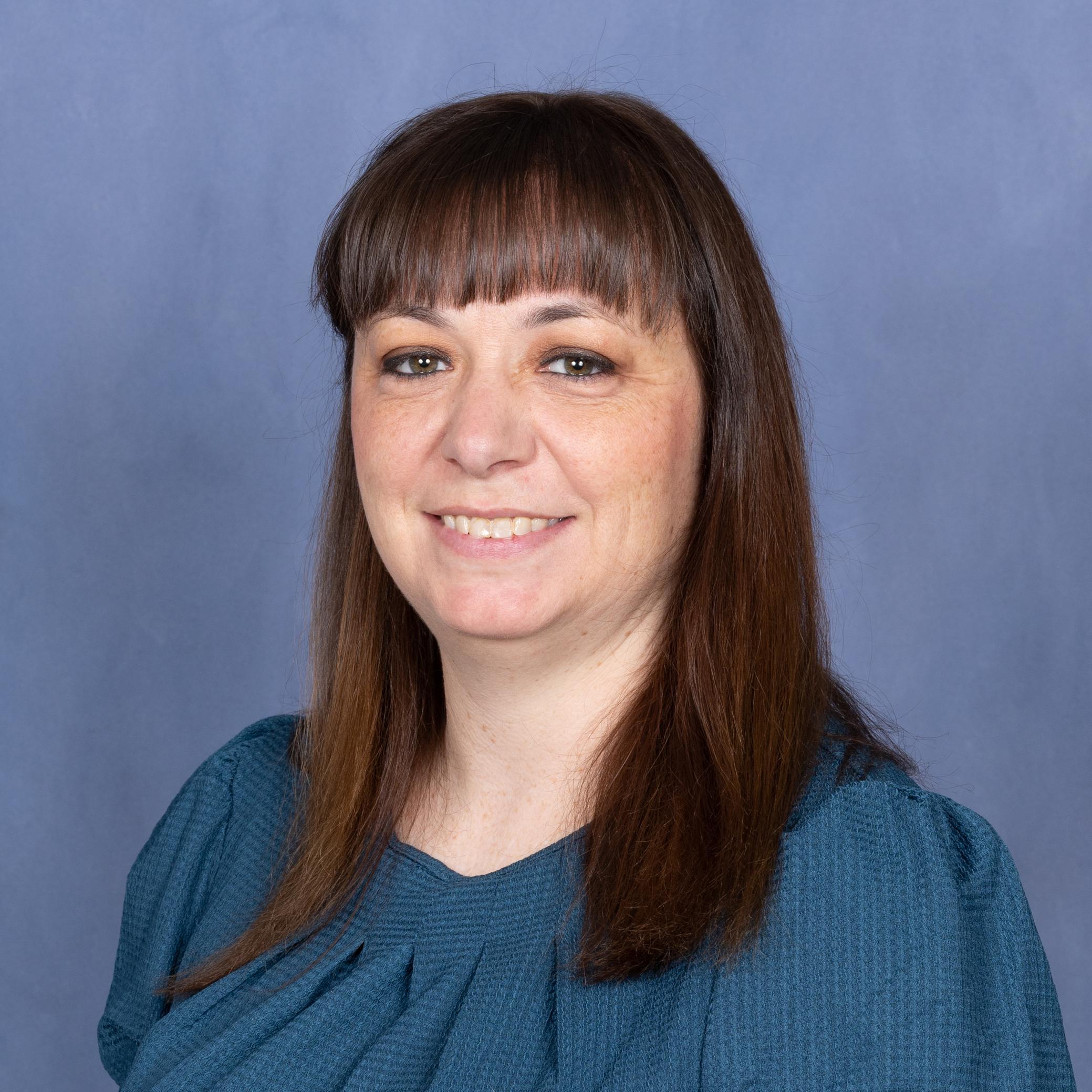 JenniferSperber's Profile Photo