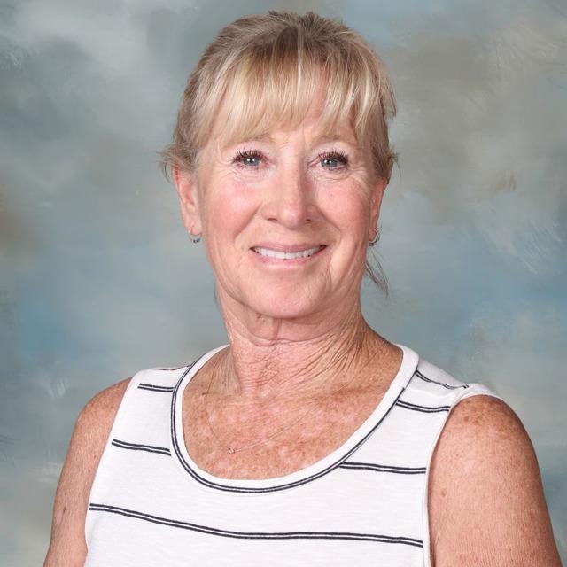 CathyRosemary's Profile Photo