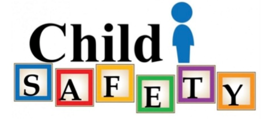 childsafety