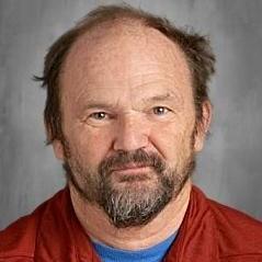 VirgilCourtney's Profile Photo