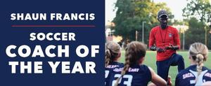 thumbnail_News 25 - Soccer coach of Year.jpg