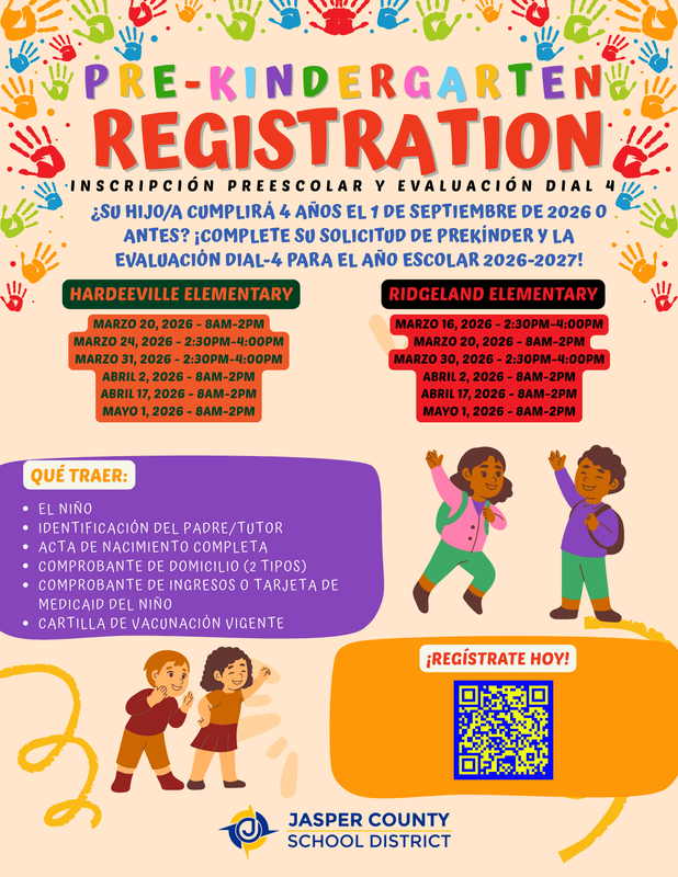 4K Registration - JCSD (1) spanish.png