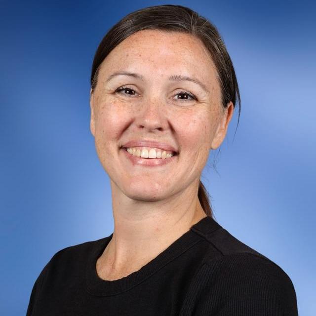NatalieOgle's Profile Photo