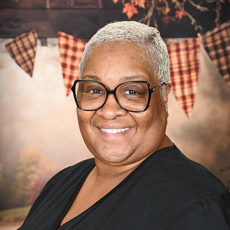 LanaTimpson's Profile Photo