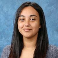 SamanthaJimenez's Profile Photo