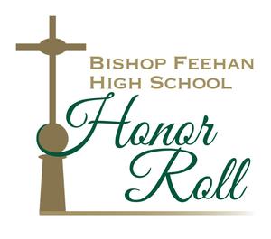 BFHS Honor Roll