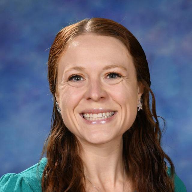 DanielleLamers's Profile Photo