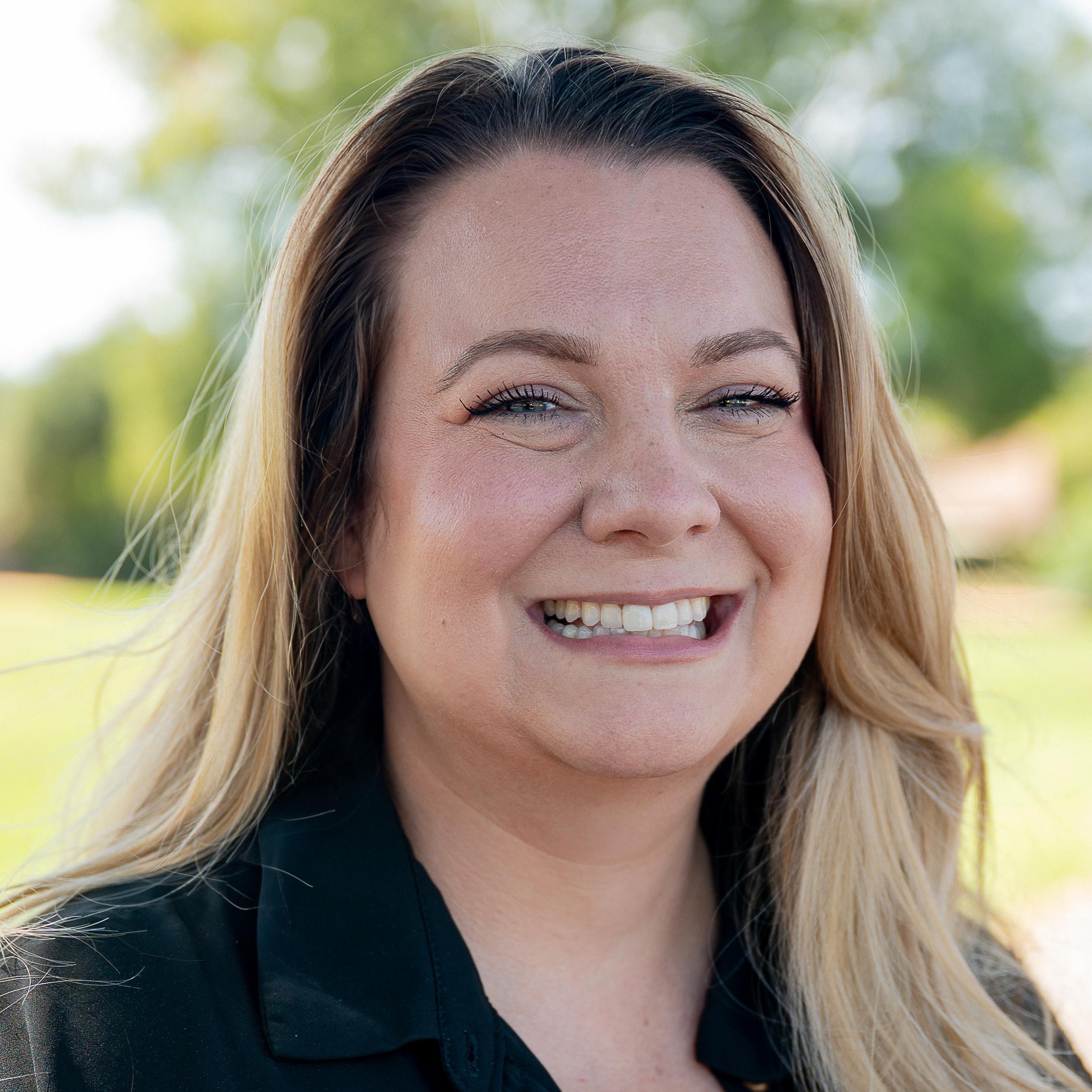 MariahStone's Profile Photo