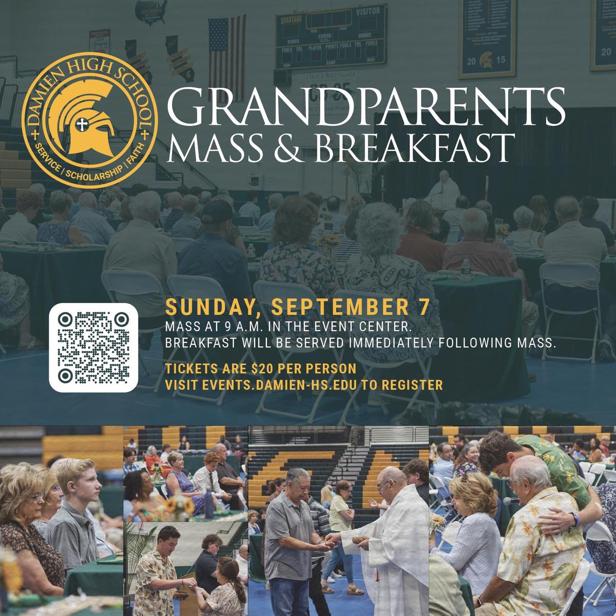 grandparents