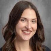 AlisaHidecavage's Profile Photo