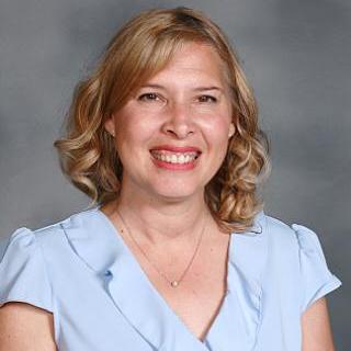 JudithFerch's Profile Photo