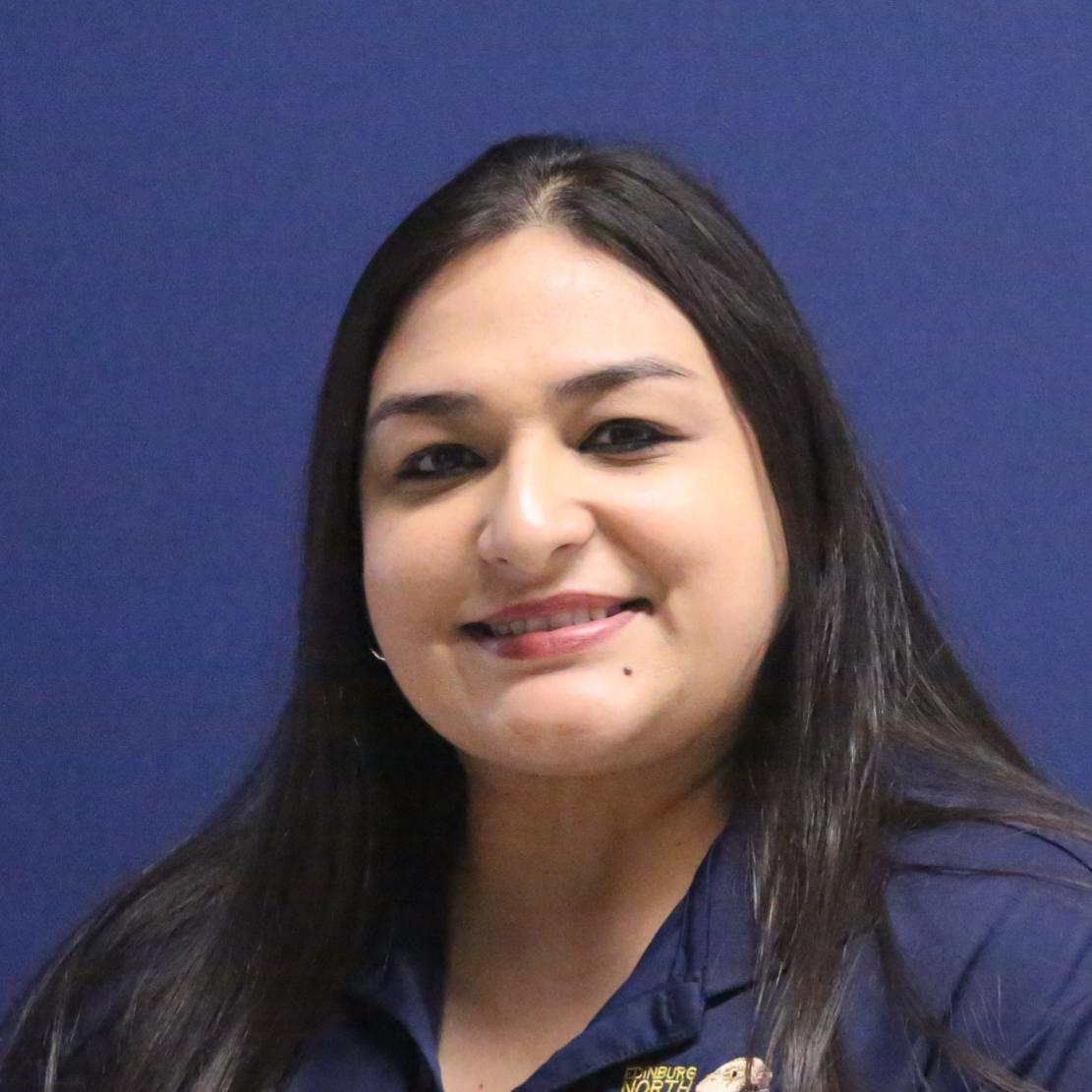 YajiraLara-Sanchez's Profile Photo