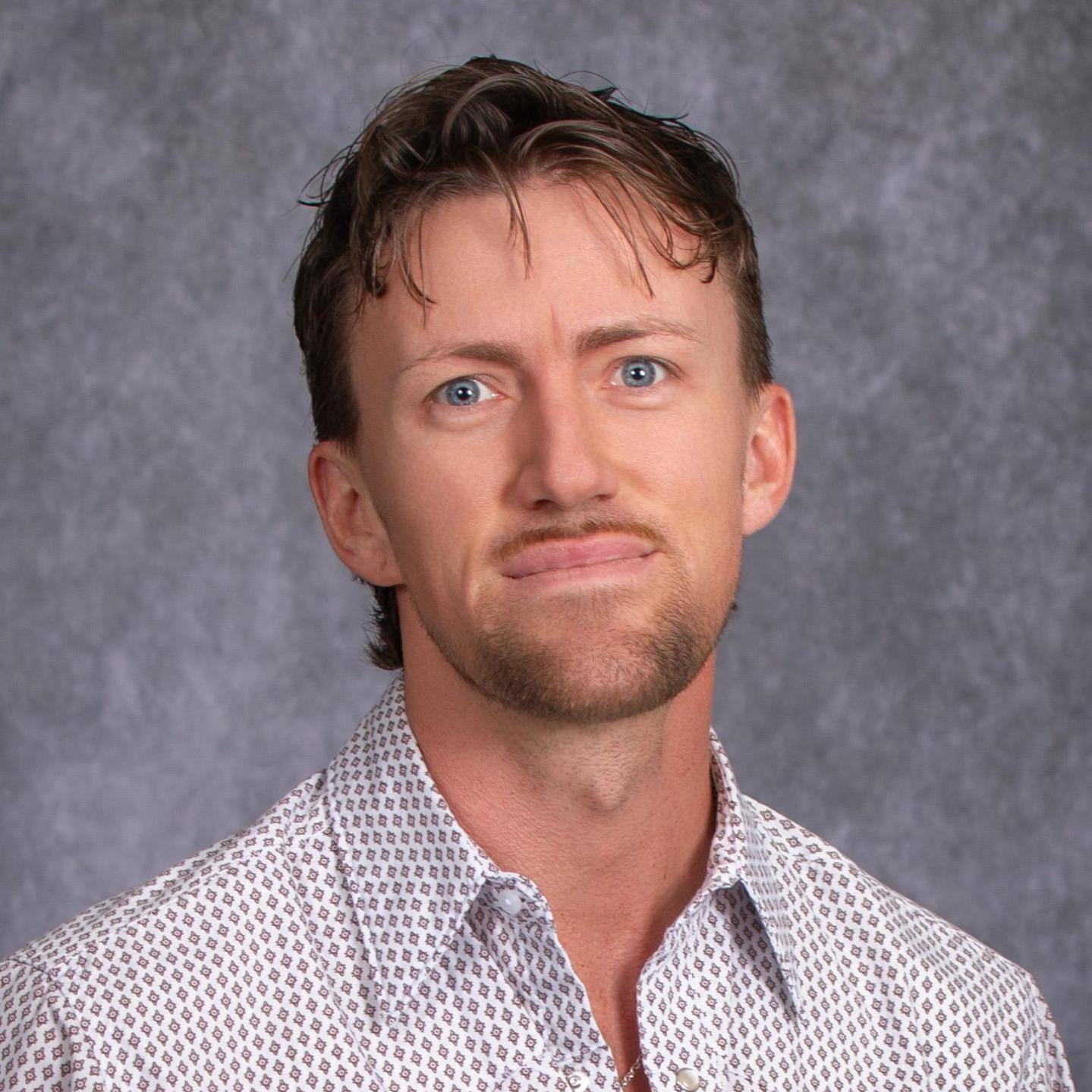 TaylorPamplin's Profile Photo