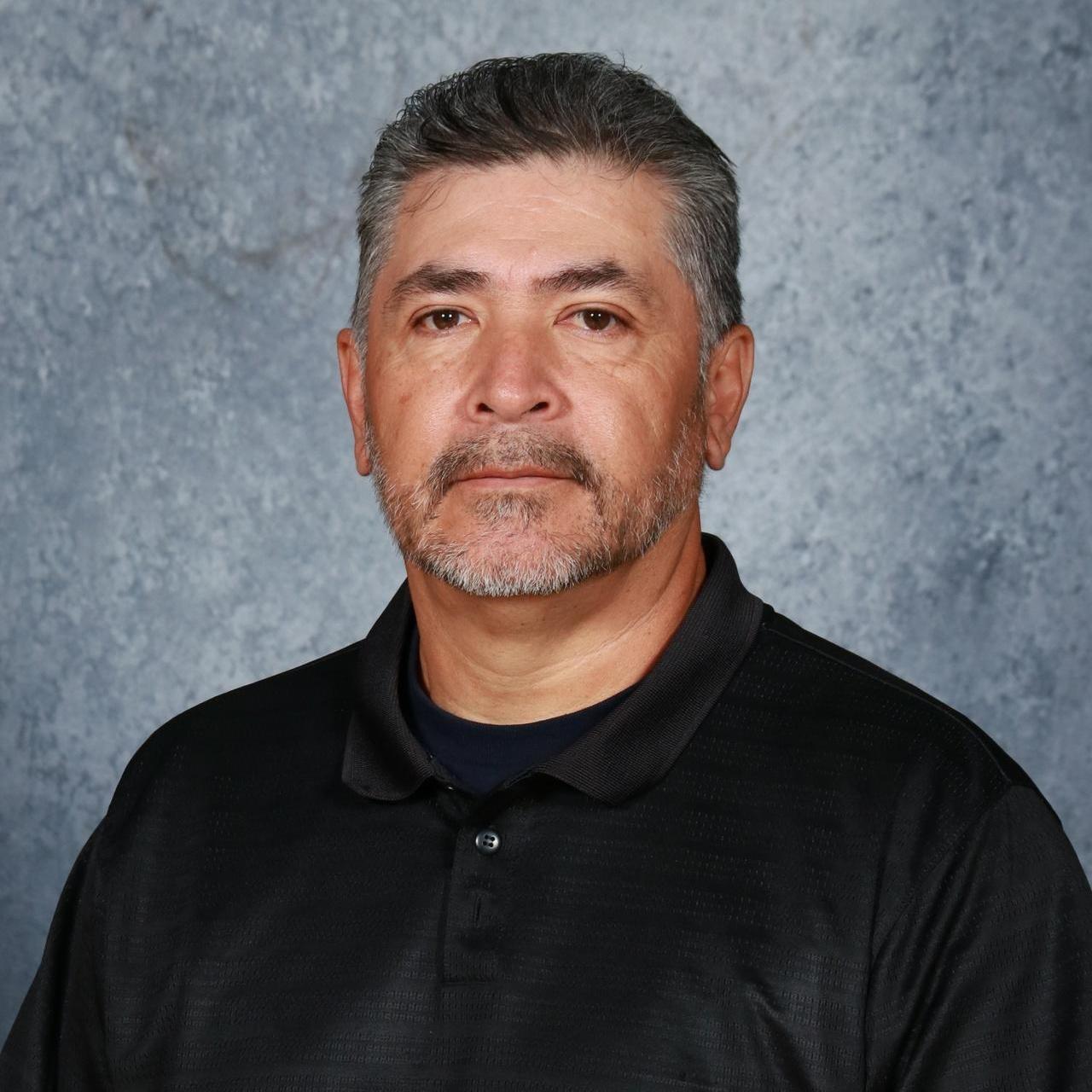 HumbertoFigueroa's Profile Photo