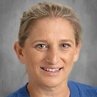 StephanieFisher's Profile Photo