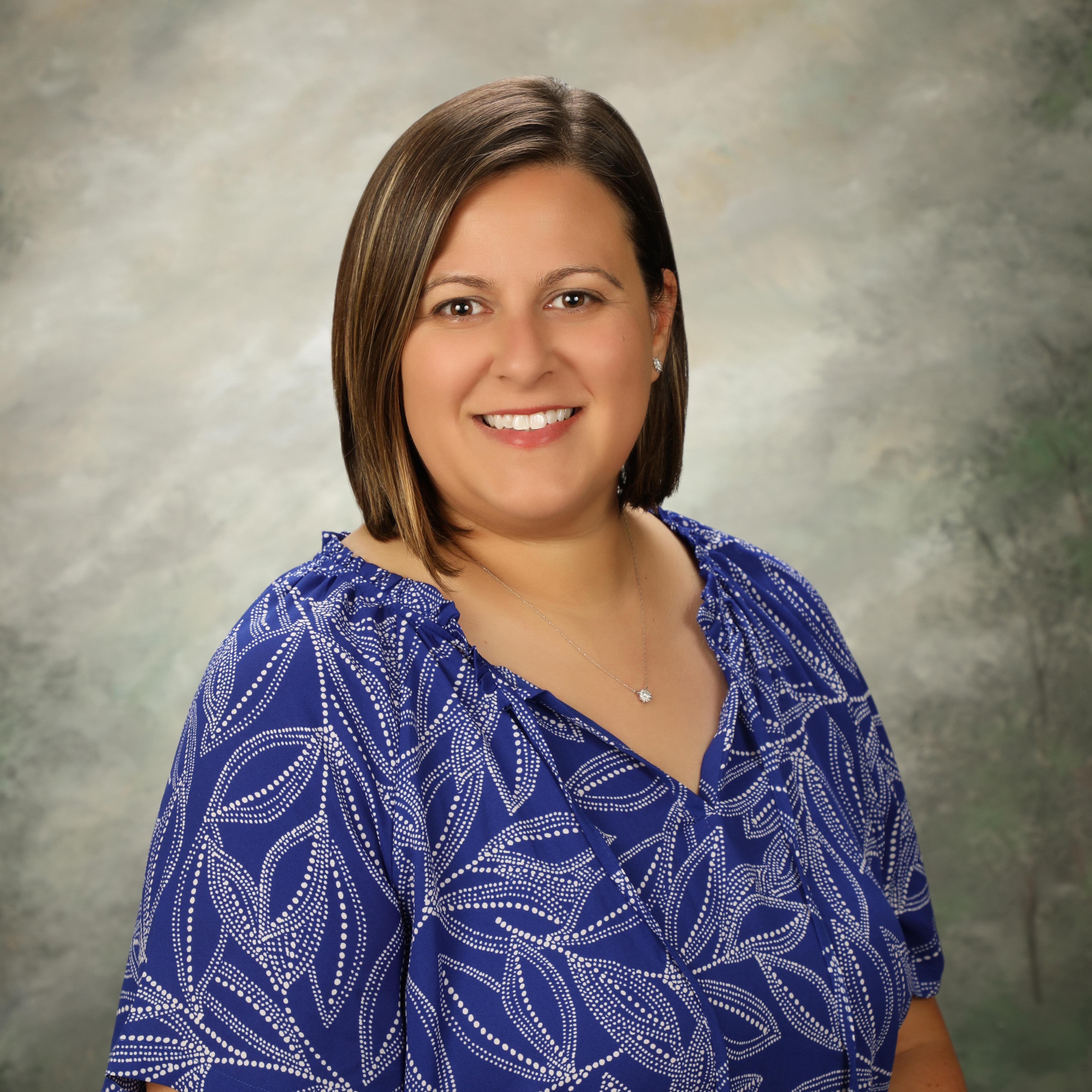 EricaSalzillo's Profile Photo