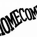 Homecoming
