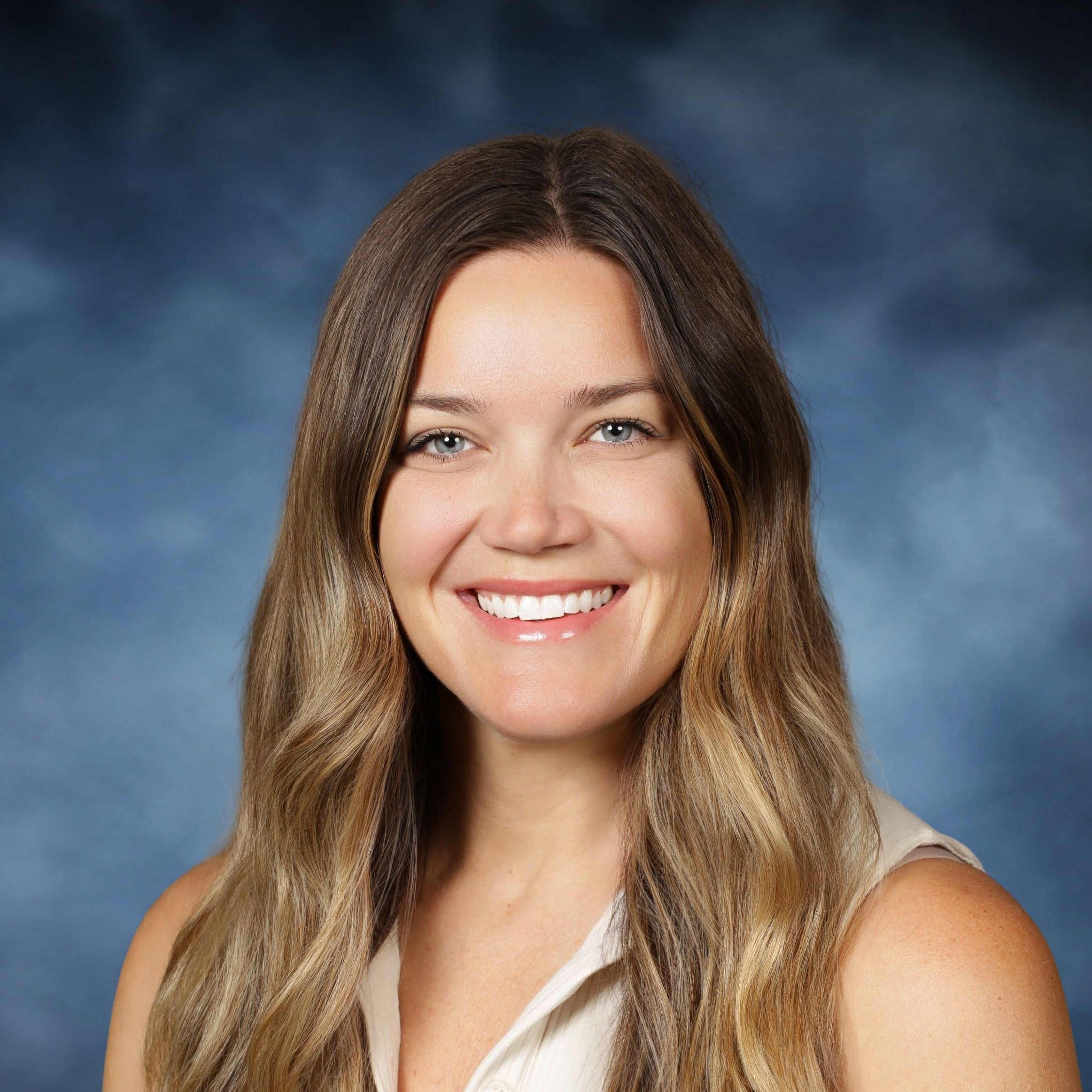 TahneeAndrade's Profile Photo