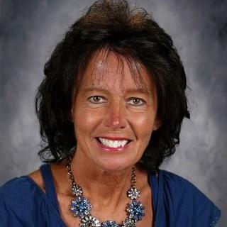 TamiKoch's Profile Photo
