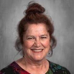 AnnBugni's Profile Photo