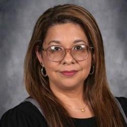 MalberthMartinez's Profile Photo